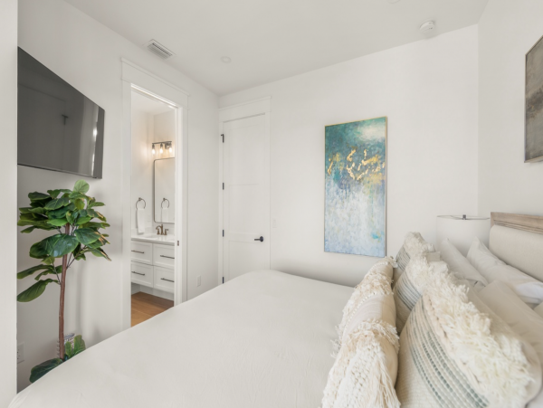 Anna Maria Vacation Home Seven Bedroom